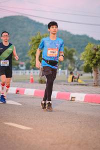 BIB: 9186, 6936
                            <button type="button" onclick="openModal(3388225)" class="btn btn-primary btn-sm float-right btn-popup" data-toggle="modal" data-target=".modal-high-quality">
                        <i class="fas fa-shopping-cart"></i> Add to Cart
                    </button>
                                            <button type="button" onclick="isThisMe(3388225, true)" class="btn btn-success btn-sm float-right btn-popup btn-isme hidden" data-toggle="tooltip" data-placement="bottom" title="นี่คือรูปของคุณใช่ไหม คลิกที่นี่เพื่อเอาเข้าอัลบั้ม">
                        <i class="fas fa-plus"></i> Add to album
                    </button>
                    <button type="button" onclick="isThisMe(3388225, false)" class="btn btn-warning btn-sm float-right btn-popup btn-isnotme hidden">
                        <i class="fas fa-ban"></i> Remove from album
                    </button>
